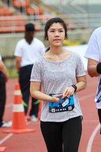 BIB: 
                            <button type="button" onclick="openModal(4646941)" class="btn btn-primary btn-sm float-right btn-popup" data-toggle="modal" data-target=".modal-high-quality">
                        <i class="fas fa-shopping-cart"></i> Add to Cart
                    </button>
                                            <button type="button" onclick="isThisMe(4646941, true)" class="btn btn-success btn-sm float-right btn-popup btn-isme hidden" data-toggle="tooltip" data-placement="bottom" title="นี่คือรูปของคุณใช่ไหม คลิกที่นี่เพื่อเอาเข้าอัลบั้ม">
                        <i class="fas fa-plus"></i> Add to album
                    </button>
                    <button type="button" onclick="isThisMe(4646941, false)" class="btn btn-warning btn-sm float-right btn-popup btn-isnotme hidden">
                        <i class="fas fa-ban"></i> Remove from album
                    </button>